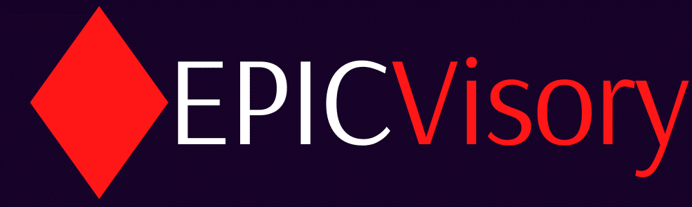 EPICVisory.net